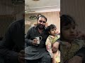 Vadday putter k bachay bhi Maa g ka lieye bagair Udaas ho geye