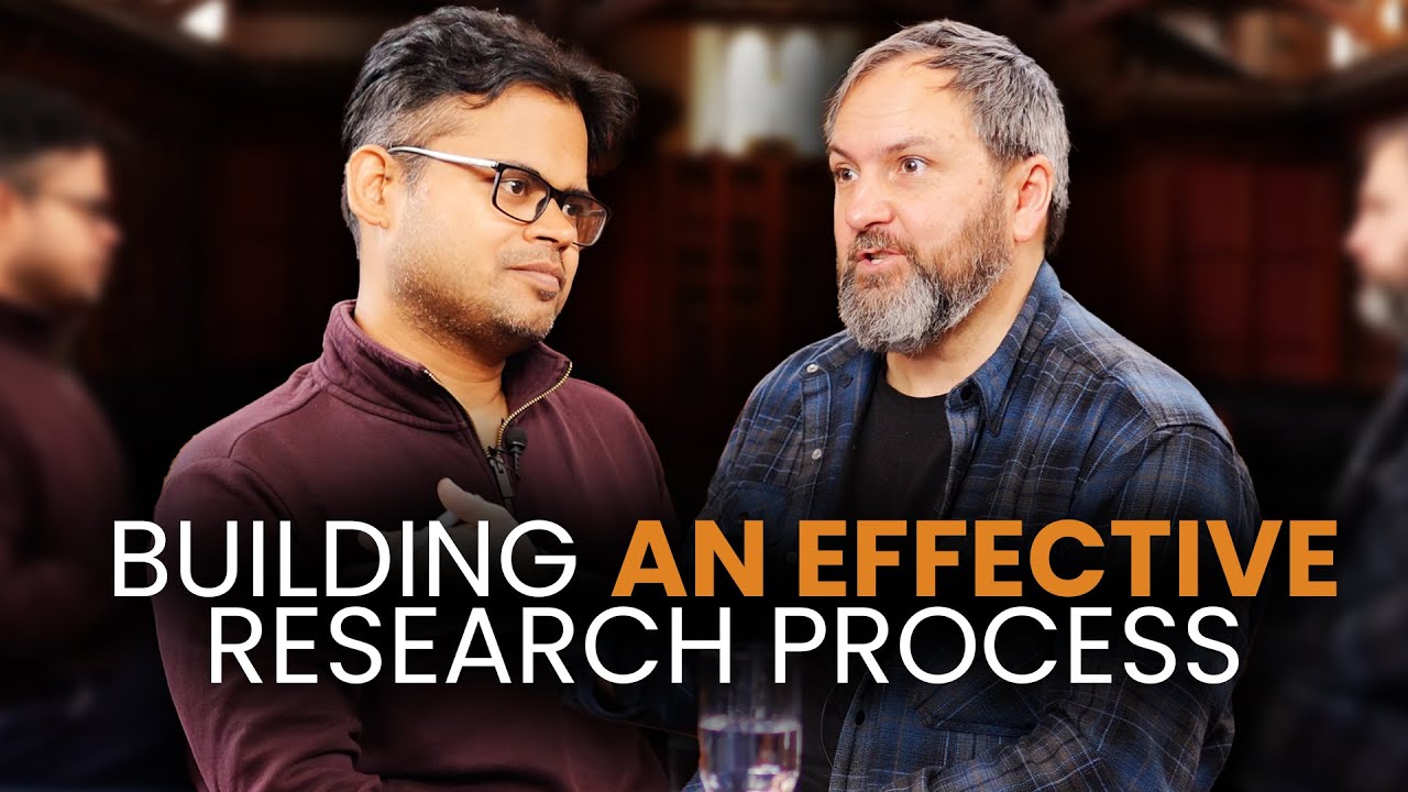 Indoor Air Quality Could REVOLUTIONISE Classroom Design