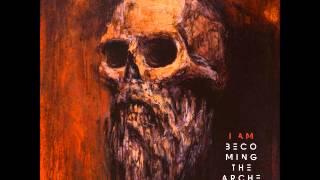 The Planet Maker - Becoming the Archetype
