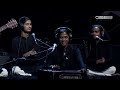 Mast Qalandar || Chaabi Maira || Kailash Kher || Taposh || Mizan || Bumblefoot || Marco Minnemann Mp3 Song