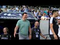 SV Darmstadt 98 vs. Hannover 96 | Matchday 3 - Bundesliga 2 2026/27