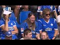 SV Darmstadt 98 vs. Hannover 96 | Matchday 3 - Bundesliga 2 2026/27