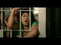 Dance Of The Steel Bars (Pilipino movie)