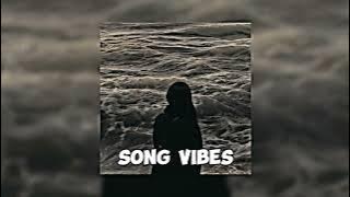 Playlist galau | speed up  reverb | Tik Tok Songs 2023 Starsvibes playlist