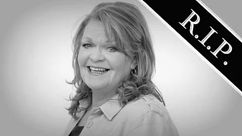 Janet Wright  A Simple Tribute