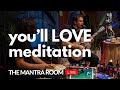 Guided meditation for you