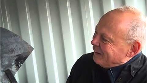 samen smeden_0001.wmv