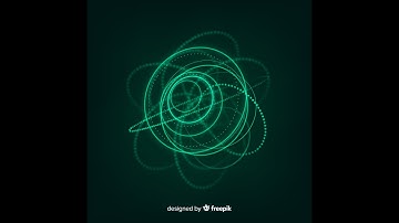 eBall_Lightning_Qubits_and_Quantum_MaterialszyZip