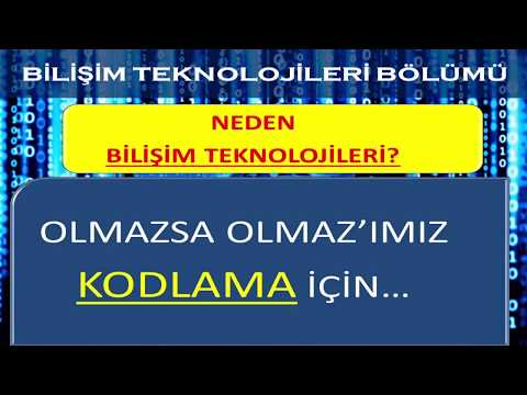 Gölyaka MTAL (Bilişim