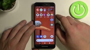 How to Change Brightness Level on Fairphone 3 – Display Settings