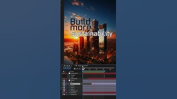 Day 18 – 30 Days of Better Animation in After Effects with Squash & Stretch