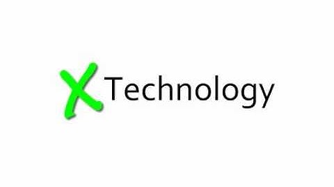 Crazy Harvey - XNA User interface experiment #3