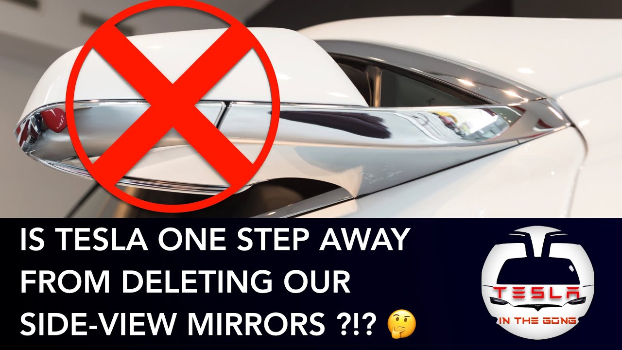 Tesla apk mirror