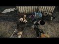 Дикий разбор завода по кирпичикам за дикого. Геймплей за Дикого в Escape From Tarkov