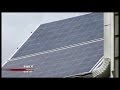 I-Team: Hidden Camera: How to spot a solar scheme