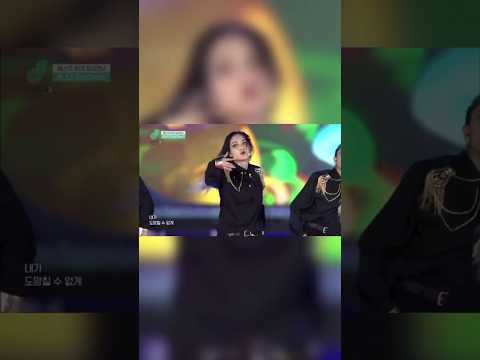 [XTINE] BTS -