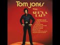 Tom jonesshes a ladyextended mix