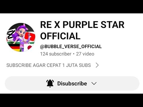 TOP 10 NEGARA YANG MEMBENCI @BUBBLE_VERSE_OFFICIAL #fypシ゚ #randomxofficial#subscribe#freepalestine