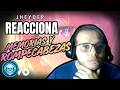 Jheyder Reacciona: Cyrene - Piezas de Recuerdos Music [VIDEO]