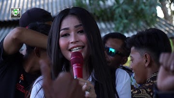 DIAN ANIC-LANANG GARANG.ANICA NADA SIANG 15 OKTOBER 2019.SUDIKAMPIRAN.INDRAMAYU