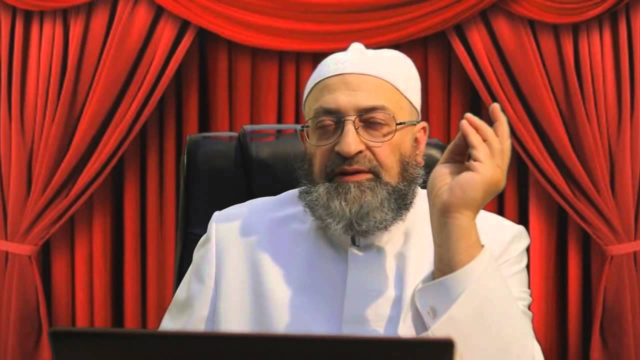 الإضطراب المنهجي في مصدر التلقّي لدى مُفتي الخوارج الإباضية أحمد الخليلي