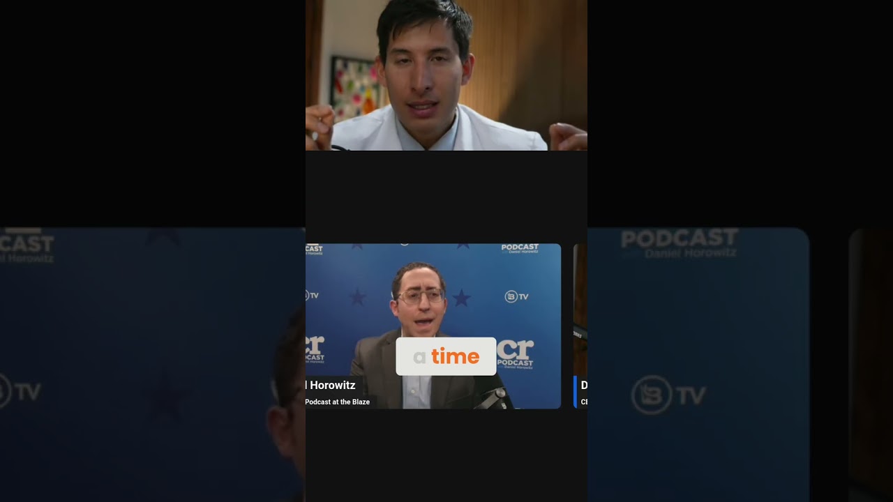 Schizophrenia vs. Cannabis Psychosis: Key Differences Explained