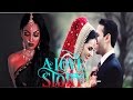Hindi Audio story- Meri Love story