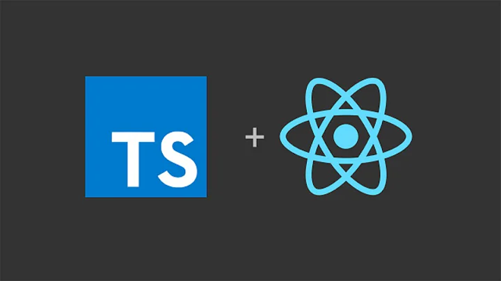 React và Context API với TypeScript: Tập 1 - Props, useState và useEffect