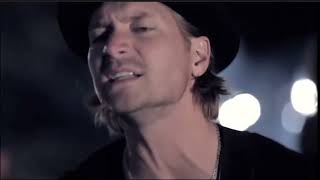 Needtobreathe - Drive All Night - HD