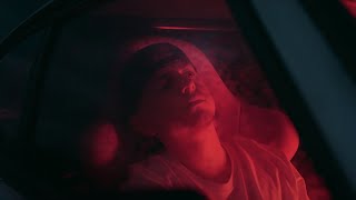 STN - Život Instant (prod. Creame) /Official video/