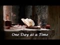 Cristy Lane &quot;One Day at a Time&quot;