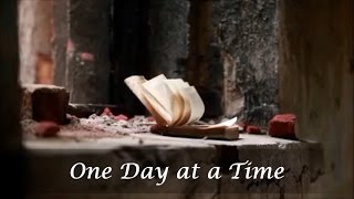 Cristy Lane &quot;One Day at a Time&quot;