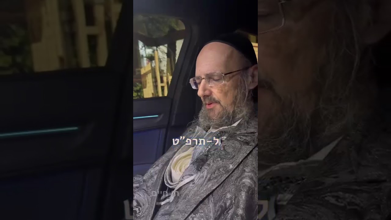 Uploads from דוד שדה