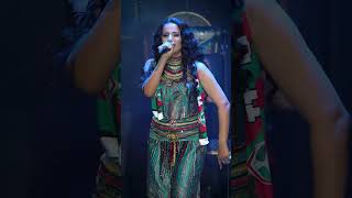 Tara Mamedova - Narînê