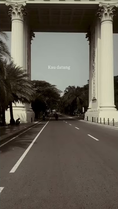 Story Wa - Kukira Kau Rumah(Amigdala)