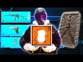 Thermite is s tier rainbow six siege