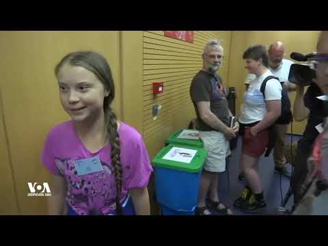 იალქნიანი ნავით კლიმატის ცვლილებების წინააღმდეგ