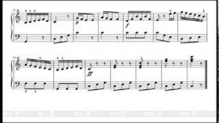 Muzio Clementi  The Six Sonatinas Op  36 for Piano Complete