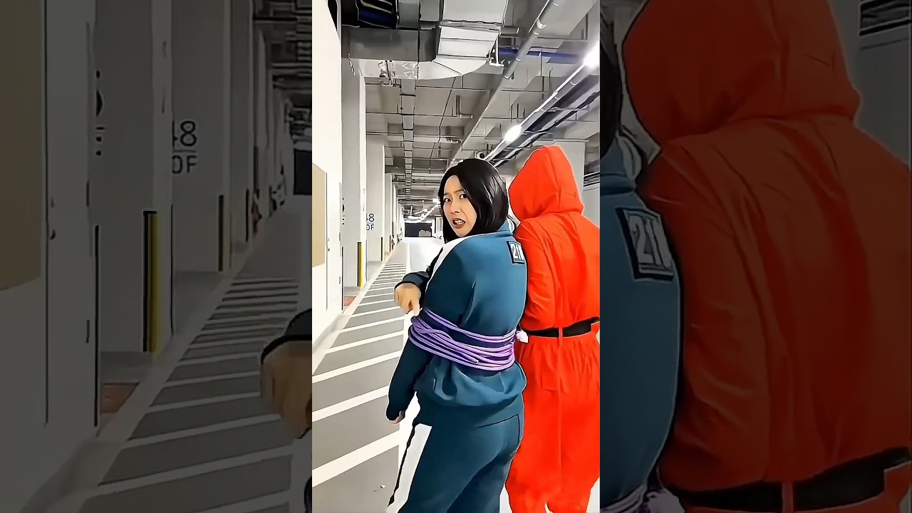 Smart Appliances!, Tools Items, New Gadgets, Versatile Utensils, 