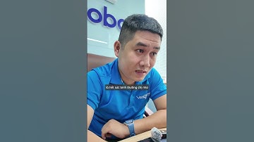 CÓ ĐIỀU KIỆN CHO CON ĐI DU HỌC ÚC THÌ XIN VISA DU LỊCH CỰC KÌ DỄ DÀNG