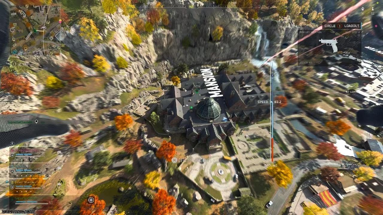 Call of Duty_20260306141820