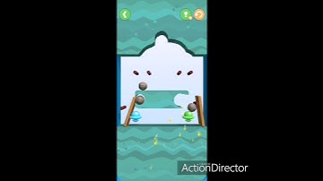 Dig This (Dig It) 73-18 Chapter 73 Balltic Level 18