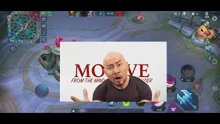 RUBY EXE||Sumpah gajelas nih auto kocak dah lu pada
