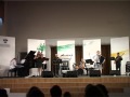 Chiquilin de bachin a piazzolla  h ferrer saintpetersburg musette ensemble