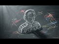 Architecting the Ethical Subject