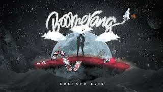 Gustavo Elis - Tuyo (Audio)