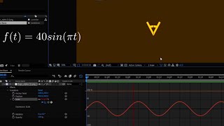 Full Math for Computer Graphics News