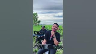 TEAMA NI LACCI | HERMAN KUMIS | ARAS TIWONG