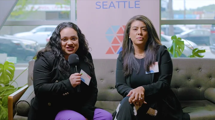 Impact 100 - Why Join?