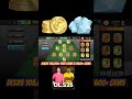 DLS25 107 000 Free Coins 3600 Gems DLS25 107 000 Free Coins 3600 Gems